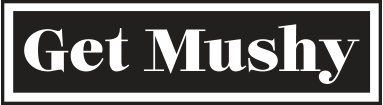 getmushy-ca-da89h.staging-word.press